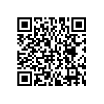 HIF3H-70DB-2-54DS-71 QRCode