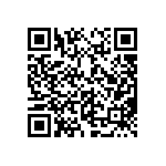 HIF3HA-16DA-2-54DSA-71 QRCode