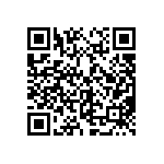 HIF3HA-20DA-2-54DSA-71 QRCode