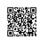 HIF3HA-50DA-2-54DSA-71 QRCode