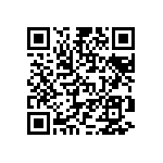 HIF4-26D-3-18R-01 QRCode