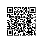 HIF4-40P-3-18DSA QRCode