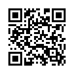 HIF4-GPA QRCode