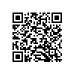 HIF4B-34D-3-18C QRCode