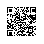 HIF5C-26DA-2-54R-71 QRCode