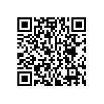 HIF5D-34DA-2-54R-71 QRCode