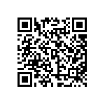 HIF6-100D-1-27R-05 QRCode