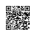 HIF6-20PA-1-27DS-71 QRCode