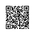 HIF6-20PA-1-27DSA-71 QRCode