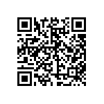 HIF6-20PA-1-27DSA-75 QRCode