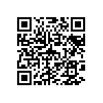 HIF6-32PA-1-27DS-71 QRCode