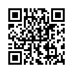 HIF6-34D-1-27R QRCode