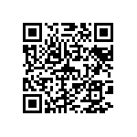 HIF6-34PA-1-27DS-75 QRCode