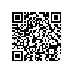 HIF6-40D-1-27R-20 QRCode