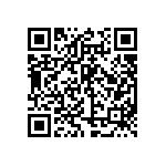 HIF6-40PA-1-27DS-75 QRCode