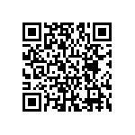 HIF6-50PA-1-27DS-71 QRCode