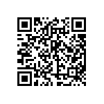 HIF6-50PA-1-27DS-75 QRCode