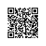 HIF6-50PA-1-27DSA-71 QRCode