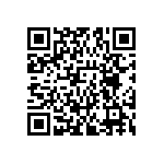 HIF6-60D-1-27R-02 QRCode