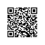 HIF6-68D-1-27R-02 QRCode