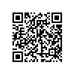 HIF6-68PA-1-27DS-71 QRCode