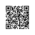 HIF6-68PA-1-27DSA-71 QRCode