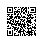 HIF6-68PA-1-27DSA-75 QRCode