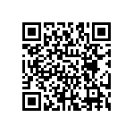 HIF6-80PA-1-27DS QRCode