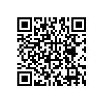 HIF6A-100PA-1-27DSA-71 QRCode