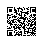 HIF6A-20DA-1-27DS-71 QRCode