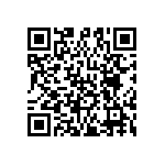 HIF6A-20PA-1-27DSA-71 QRCode