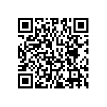 HIF6A-26PA-1-27DS-71 QRCode