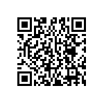 HIF6A-32DA-1-27DSA-71 QRCode