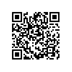 HIF6A-32PA-1-27DS-71 QRCode