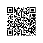 HIF6A-34DA-1-27DS-71 QRCode