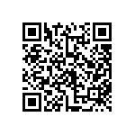 HIF6A-34PA-1-27DS-71 QRCode