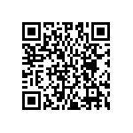 HIF6A-50DA-1-27DS-71 QRCode