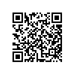 HIF6A-50DA-1-27DSA QRCode