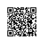 HIF6A-50PA-1-27DS QRCode