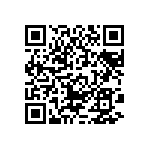 HIF6A-52DA-1-27DSA-71 QRCode