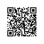 HIF6A-52PA-1-27DS-71 QRCode