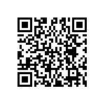 HIF6A-60DA-1-27DSA-71 QRCode