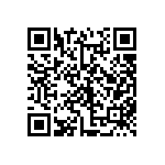 HIF6A-60PA-1-27DS-71 QRCode