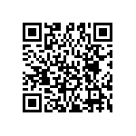 HIF6A-60PA-1-27DSA-71 QRCode