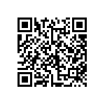 HIF6A-68PA-1-27DS-71 QRCode