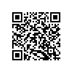 HIF6A-68PA-1-27DSA-71 QRCode