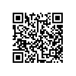 HIF6A-80DA-1-27DS-71 QRCode