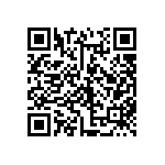 HIF6A-80PA-1-27DS-71 QRCode