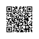 HIF6A-80PA-1-27DSA-71 QRCode