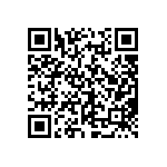 HIF6B-100DA-1-27DSA-71 QRCode